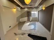A Brand New Luxury 3 Bed Drawing Flat Available For Rent...
