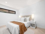 A Brand New Luxury Residence of Distinction in sylvania