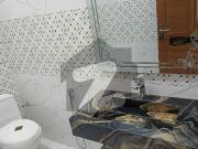 A Brand New Luxury Year 2025 Owner Build Double Storey...