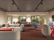 A brand new residence is opening February 2026 at 965...