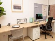 A brand new residence is opening February 2026 at 965...