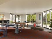 A brand new residence is opening February 2026 at 965...