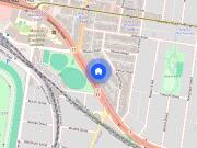 A brand new residence is opening February 2026 at 965...