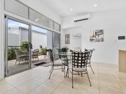 A Breath of Fresh Air!