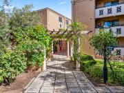 A Breath of Fresh Air in the Inner City