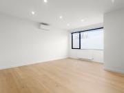 A breath taking family home in a great location!