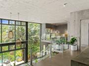 A Breathtaking Architectural Masterpiece