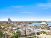 A Breathtaking, Fully Renovated One Bedroom Home with...