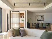 A breathtaking fusion of luxury, space, and panoramic...