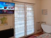 à Bretigny, chambre idéale PRO