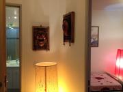 à Bretigny, chambre idéale PRO