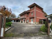 A breve distanza dal centro di Atripalda