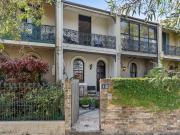 A Bright And Airy Paddington Style Terrace With A...