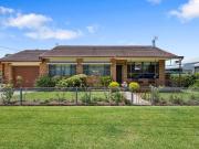 A Bright Beginning In A Highly Convenient Location