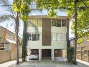 A Bright Boutique Haven Between Village & Sea