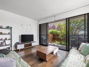 A Bright Life Starts on the Ground Floor!