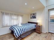 A Bright Studio In Willesden Green Take A Look!
