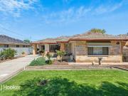 'A Brilliant Opportunity!'. Lifestyle &...