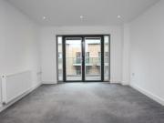 A brilliant property, with views over Wapping Wharf....