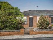 A Café Lifestyle or Rewarding Investment