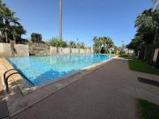 À californie Appartement à vendre 90m²