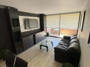 A.camargo/metro los dominicos/remodelado/edificio full