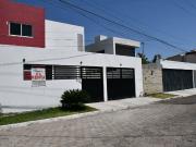 A CAMPO DE GOLF CASA