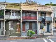 A Canvas of Character and Possibility in the Heart of Ultimo