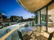 A Captivating Residence in the Heart of Tranquility