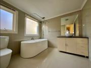 A Carlton lifestyle!