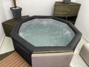 A Carre Eden, Appartement à ne pas rater