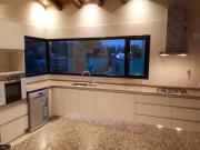 Â¡Casa Amplia Nueva en Venta en Excelente Ubicacion en...