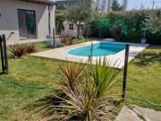 Â¡Casa Amplia Nueva en Venta en Excelente Ubicacion en...
