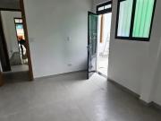 Casa Comercial para Locação – Cerqueira Cesar | Rua...