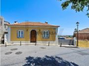 A Casa das Aias São Pedro de Penaferrim, Sintra