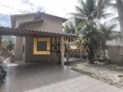 A CASA DE CAMPO COM PISCINA PÉ DA SERRA UBATUBA
