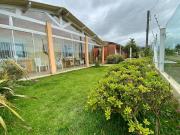 A CASA DOS SEUS SONHOS!