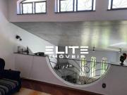 A Casa dos Seus Sonhos Está Aqui !