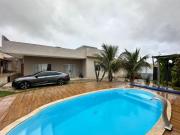 A Casa dos Seus Sonhos está aqui! Res. Victoria