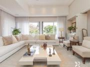 A CASA DOS SEUS SONHOS EXISTE! E ESTÁ AQUI NA VILA ASSUNÇÃO!