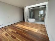 A Casa dos Seus Sonhos no Alphaville Nova Esplanada Está...