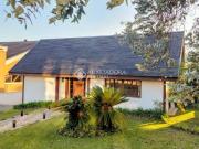 A Casa dos Seus Sonhos no Condomínio Castel Verona, São...