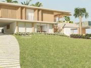 A casa dos seus sonhos à venda no Terras de São José II!