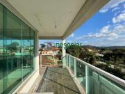 A CASA DOS SONHOS! A CASA DOS SONHOS!