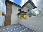Casa com 3 dormitÃ³rios Ã venda, 181 mÂ² por R$...