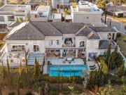 A Casa dos Sonhos em Alphaville ? Vista Panorâmica, Luxo...