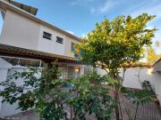 Â Casa Duplex 3 Quartos C/ Suite | 03 Vagas de Garagem...