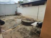 Casa Jardim Helvécia – Oportunidade apenas 330mil!