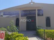 A CASA MAIS BARATA DE GOIÂNIA Casa de Rua com 3 Quarto s...