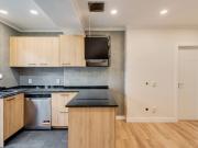 A casa mais linda com jardim em Paço de Arcos!